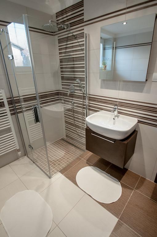 Villa Felicity Nova Lesna Room photo
