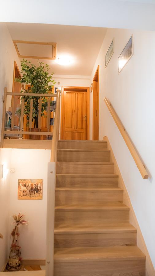 Villa Felicity Nova Lesna Exterior photo